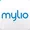 Mylio Crack With Keygen Latest 2025