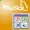 MyLobEditor Crack + Serial Number Download 2025
