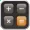 myOwn10-Key Crack & License Key