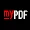 myPdf3 Crack With Activation Code 2025