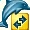 MySQL Data Wizard Crack Full Version
