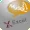 MysqlToExcel Crack With Keygen