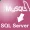 MysqlToMsSql Crack With Keygen