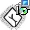 MysticThumbs Crack + Activator (Updated)