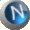 N-Button Pro Crack + Serial Key Download 2025