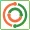 NANO AntiVirus Pro Crack + Serial Key (Updated)