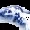 NativeExcel suite Crack + Serial Number