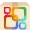 Navicat Data Modeler Crack + Serial Key Download 2025