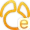 Navicat Essentials for SQL Server Crack & Activator