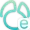 Navicat Essentials for SQLite Crack With Activator