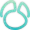 Navicat for SQLite Crack + Serial Number (Updated)