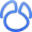Navicat for PostgreSQL Crack & Serial Number