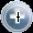 nBinder Crack + Keygen (Updated)