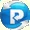 Nemo PDF Converter Crack & Serial Number