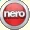 Nero Crack + Activator Updated