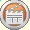 Nero Video Crack + License Key Download
