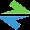 NetDrive Crack With Serial Number Latest 2025