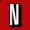 Netflix for Windows 10/8 Crack + Keygen (Updated)