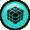 NETGATE Registry Cleaner Crack With Activator