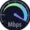 NetOptimizer Crack + Keygen