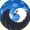 NetResident Crack + License Key Updated