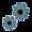 Netware Master Suite Crack Full Version