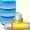 Network Icon Library Crack + Serial Key Download 2025