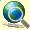 Network Scanner Crack With Activator