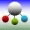 Stock Market Forecast Tools Crack + License Key Download