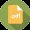 New PDF Utility for Windows Crack + Activator (Updated)