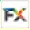 NewBlue Video Essentials Crack With Activator Latest
