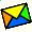 NewsletterDesigner Pro Crack + Serial Key