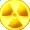 NewsReactor Crack + License Key Download 2025