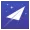 Newton Mail Crack With License Key 2025