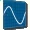 NGWave Crack + Activation Code Updated