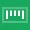NiceLabel PowerForms Crack + License Key Download 2025