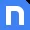 Nicepage Crack With Serial Number 2025
