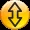 Norton Online Backup Crack + License Key (Updated)
