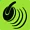 NoteBurner iTunes DRM Audio Converter Crack Plus Serial Key