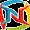 NovaNET for NetWare Crack + License Key