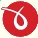 novaPDF Pro Crack With Serial Number Latest