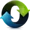 NoVirusThanks Win Update Stop Crack With License Key Latest 2025