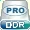 DDR (Professional) Recovery [DISCOUNT: 20% OFF!] Crack + Activation Code