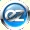 NTI Backup Now EZ Crack With Serial Key Latest