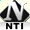NTI Ninja Crack & Serial Key