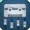 n-Track Studio Crack With Serial Number Latest
