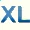 NumXL Crack With Activation Code Latest 2025