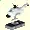 O&O MediaRecovery Crack Plus Activation Code