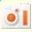 oCam Crack + License Key Download