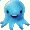 Octoparse Crack + Keygen Download